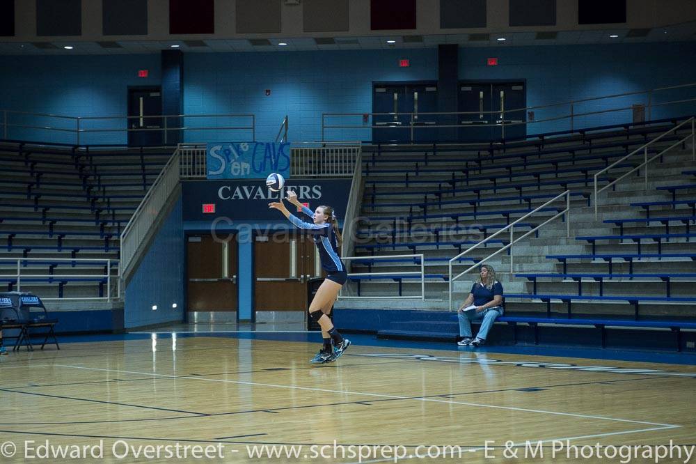 VB vs River Senior -185.jpg